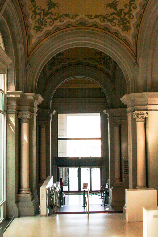 slideshow image