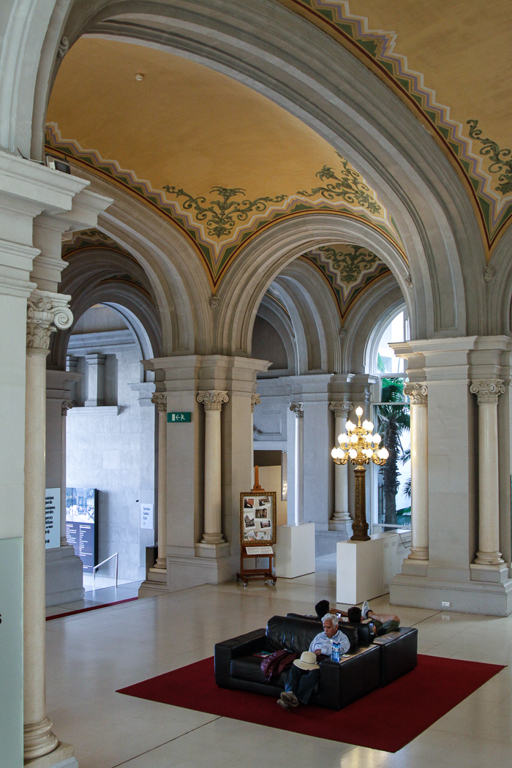 slideshow image