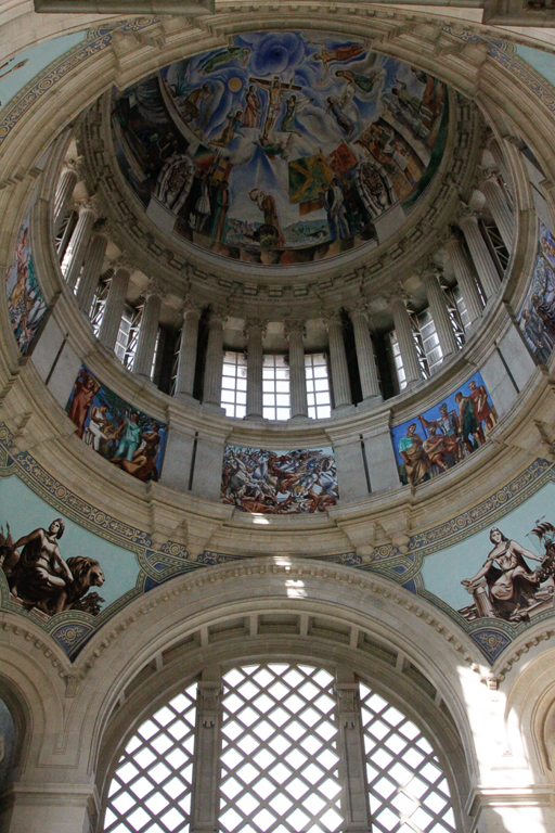 slideshow image