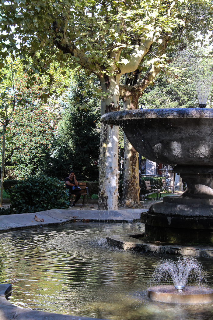 slideshow image