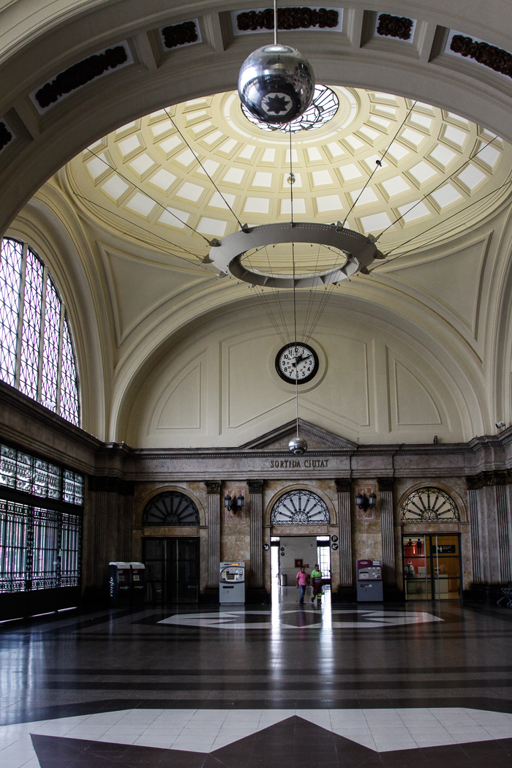 slideshow image