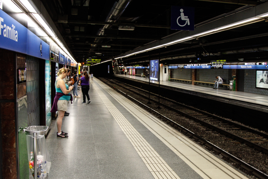slideshow image