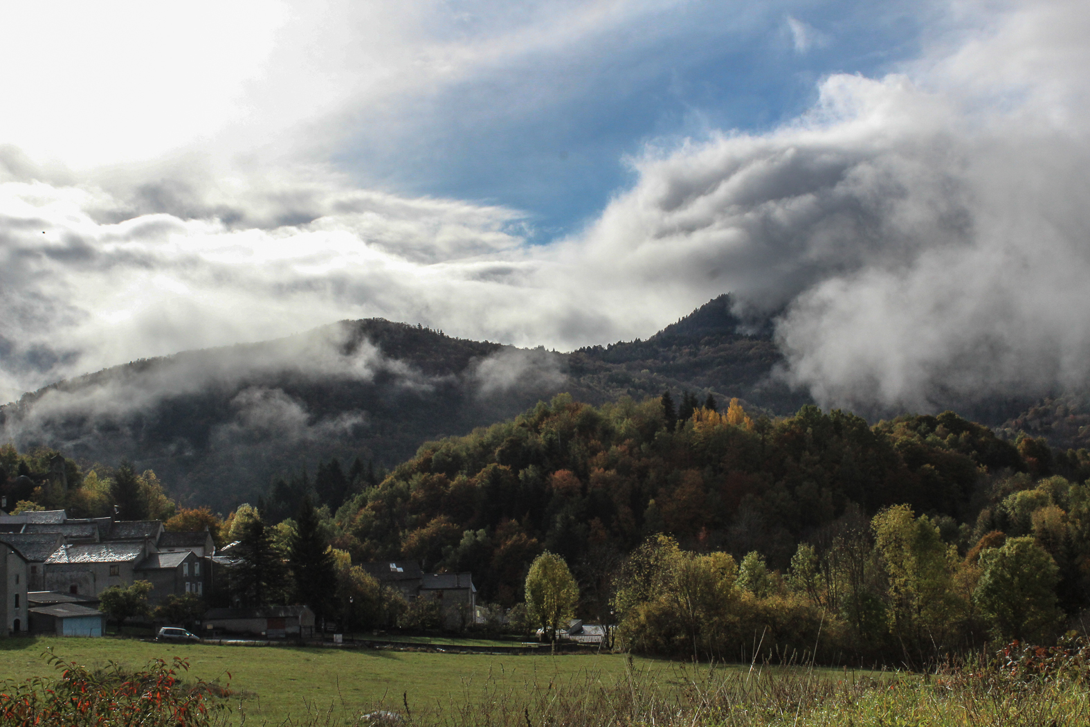 slideshow image