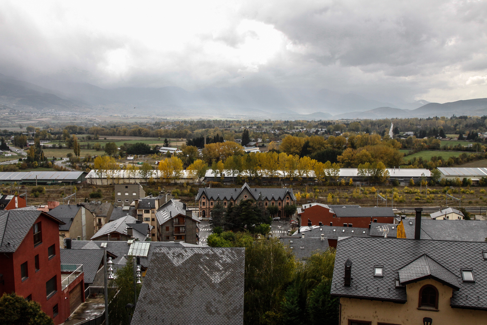 slideshow image