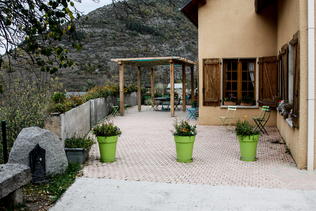 slideshow image