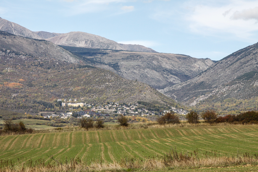 slideshow image