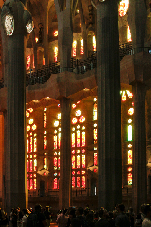 slideshow image