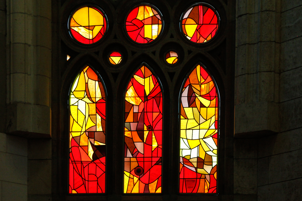 slideshow image