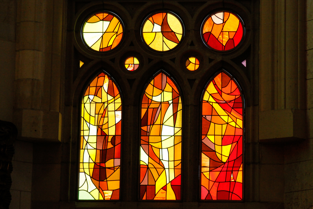 slideshow image