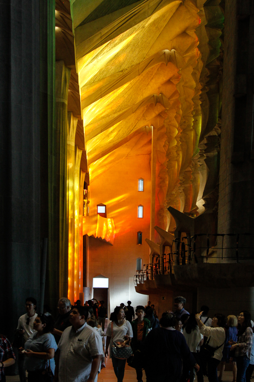 slideshow image