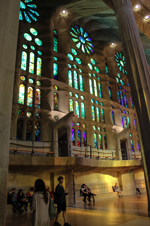 slideshow image