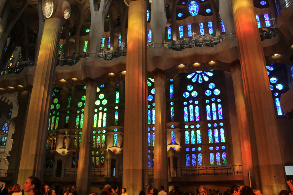 slideshow image