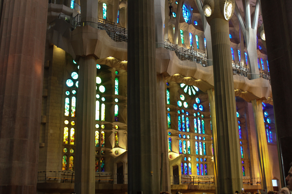 slideshow image