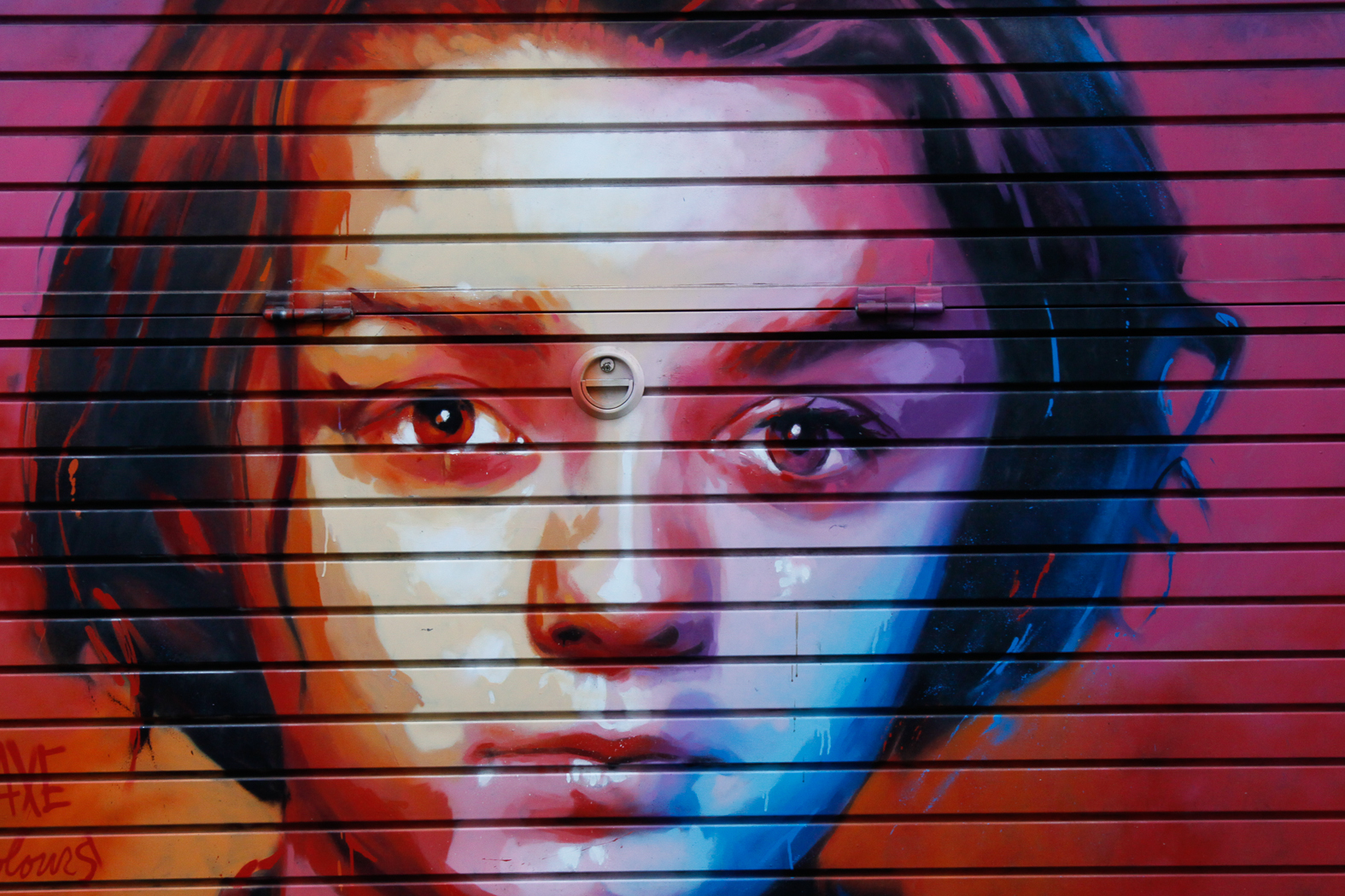 slideshow image