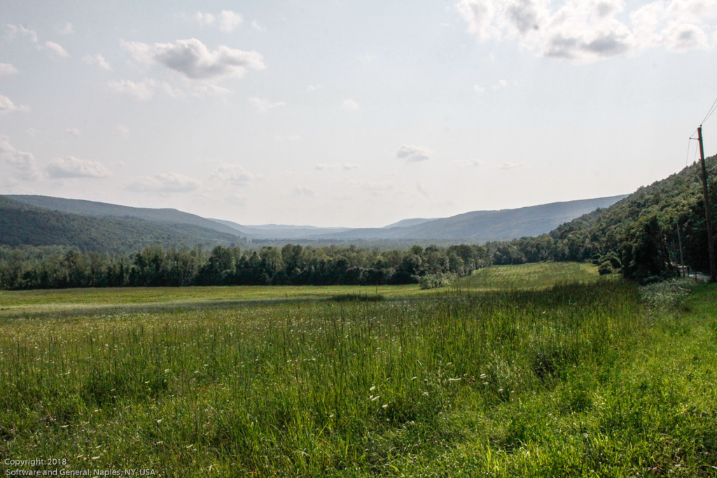 slideshow image