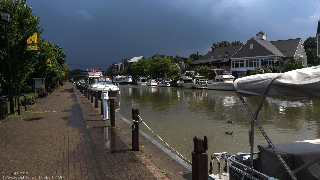 slideshow image