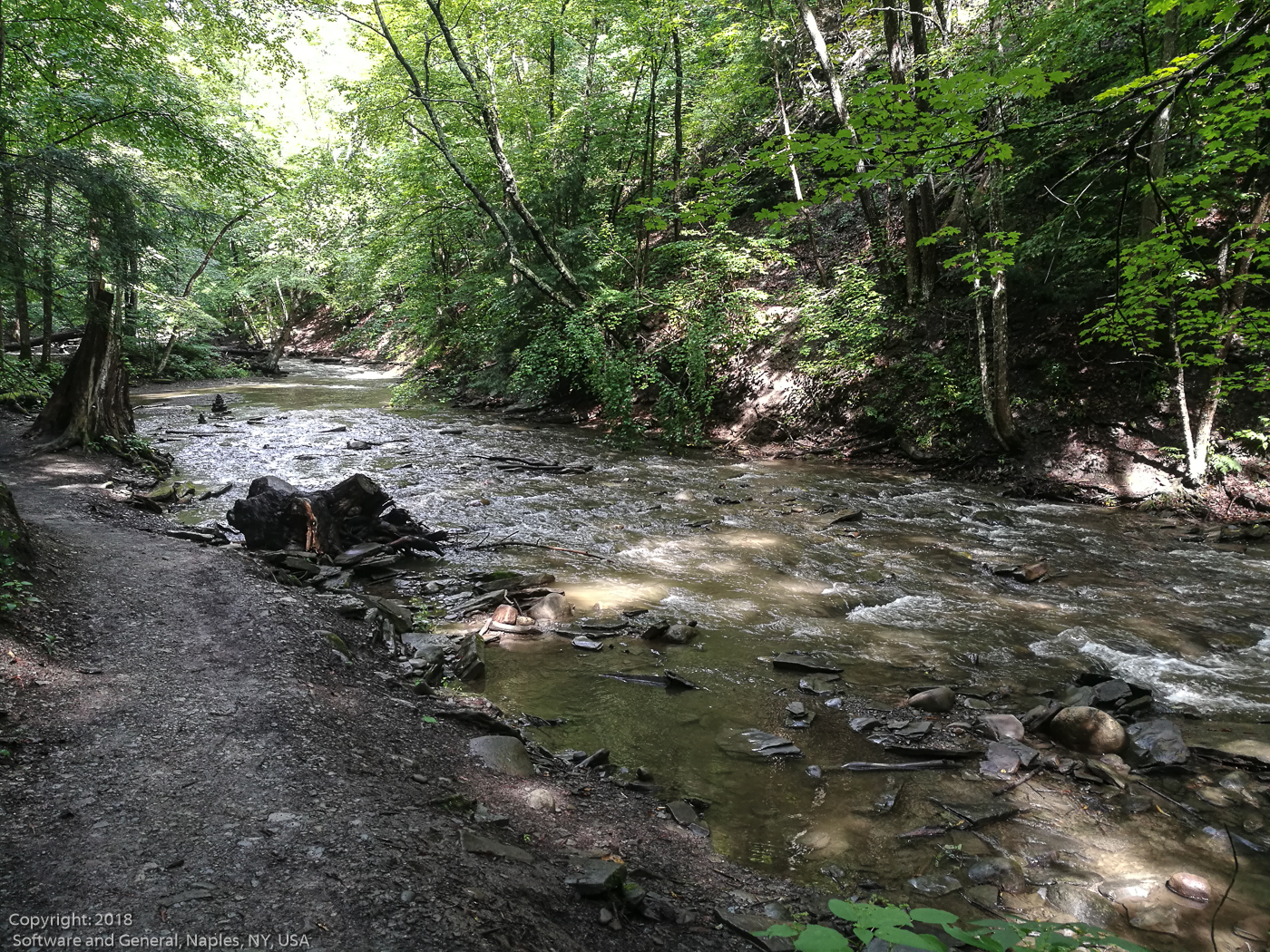 slideshow image
