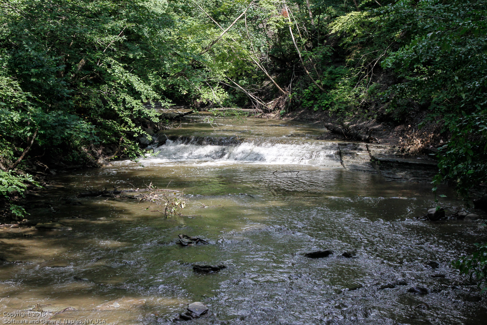 slideshow image