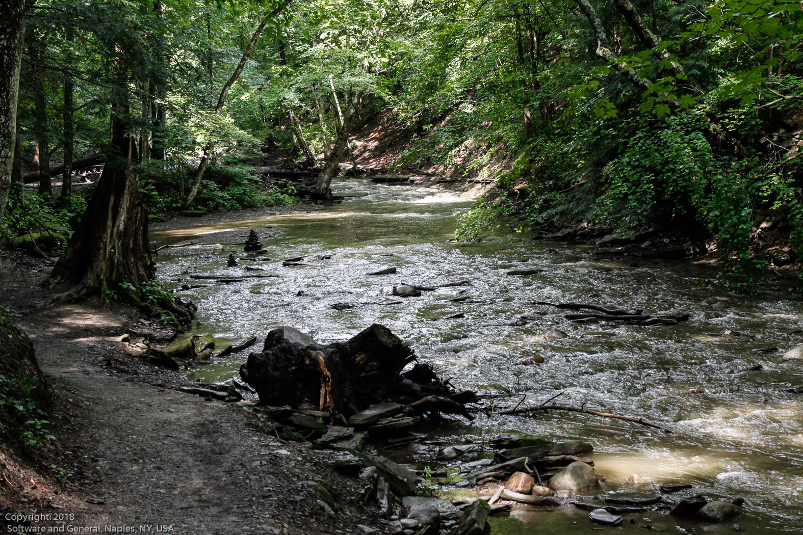 slideshow image