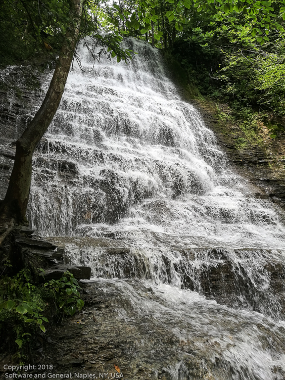 slideshow image