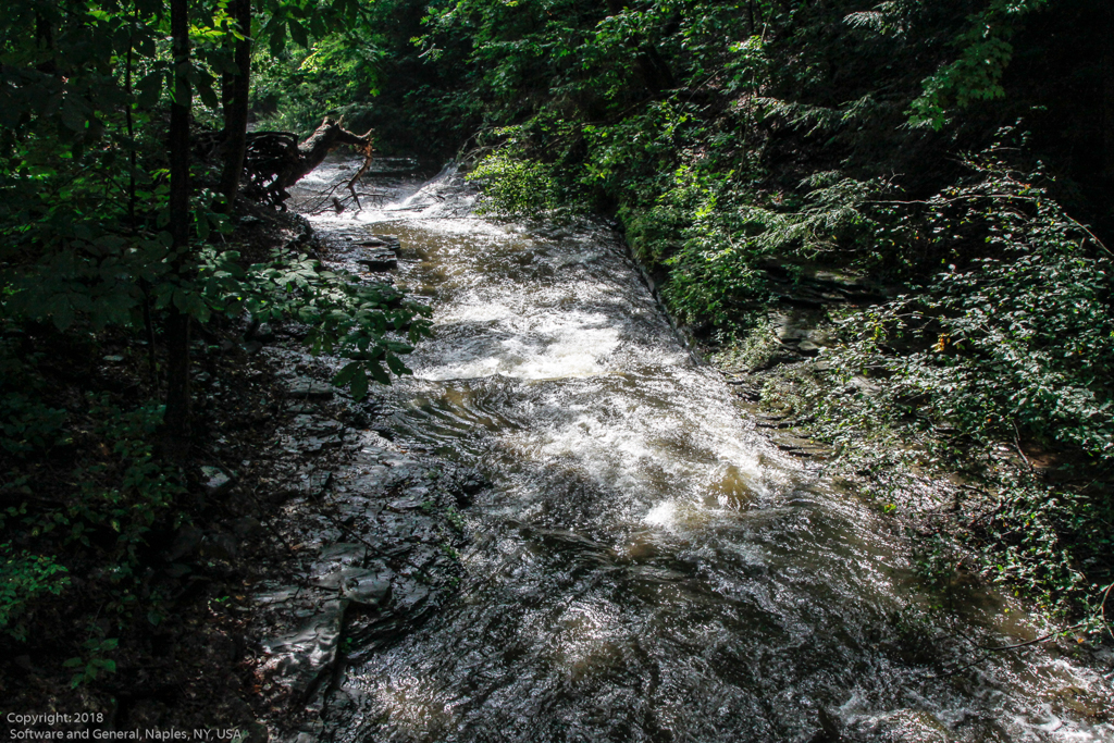 slideshow image