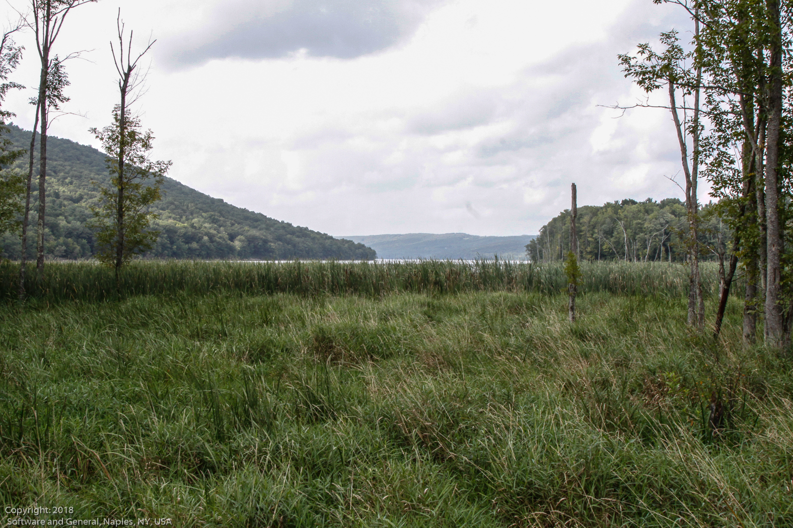 slideshow image