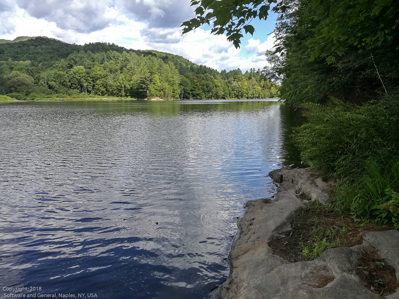 slideshow image