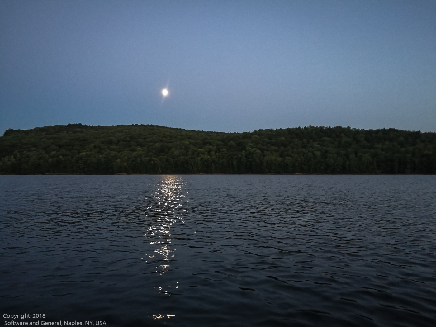 slideshow image