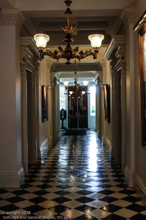 slideshow image