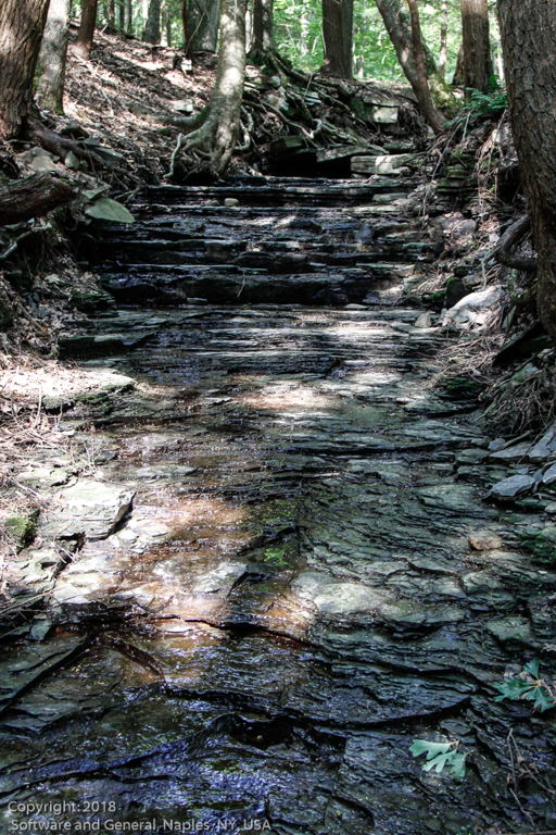 slideshow image