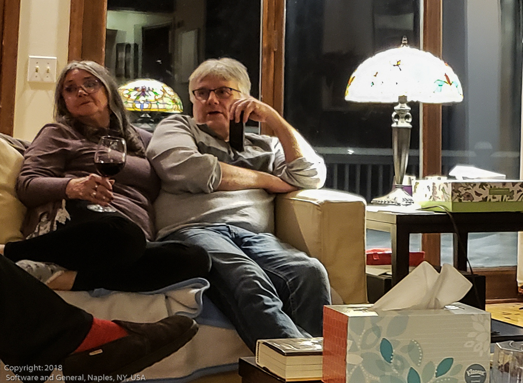 slideshow image