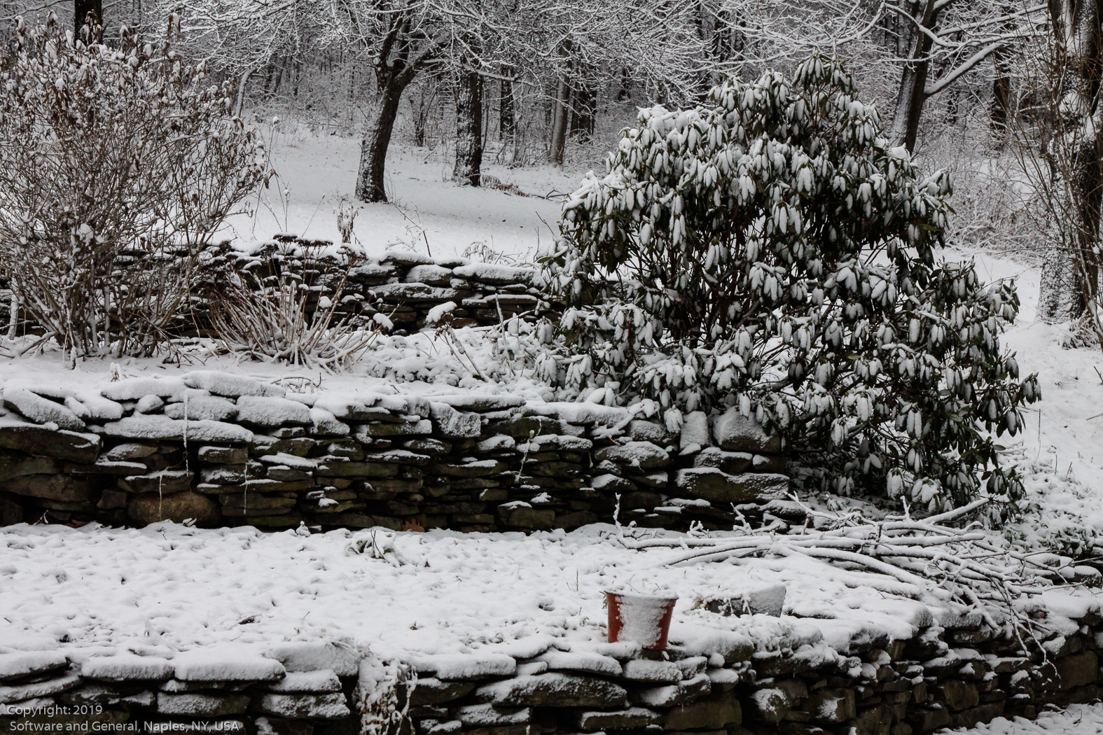 slideshow image