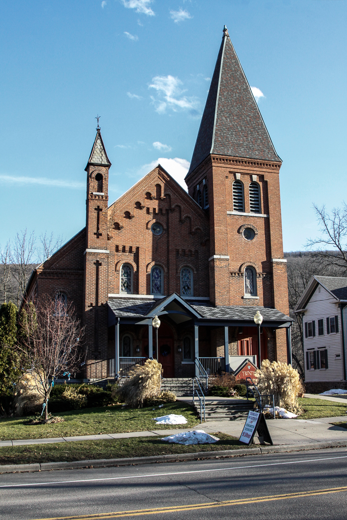 slideshow image