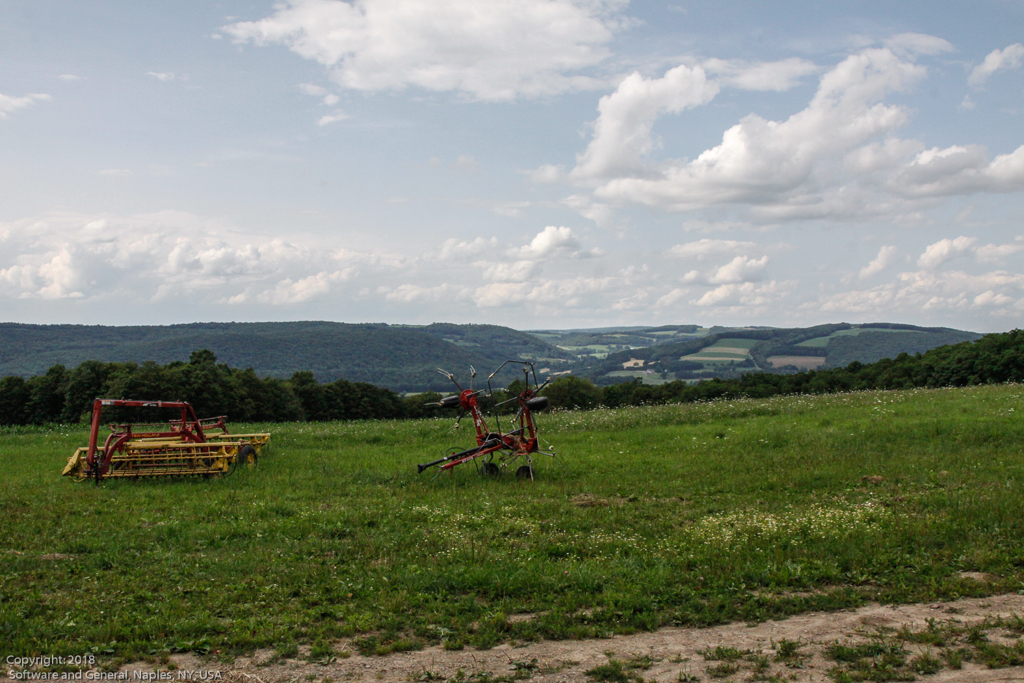 slideshow image