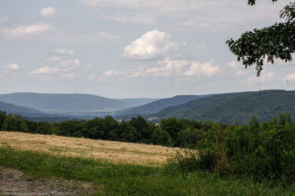slideshow image