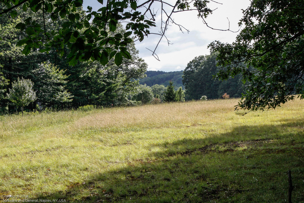 slideshow image