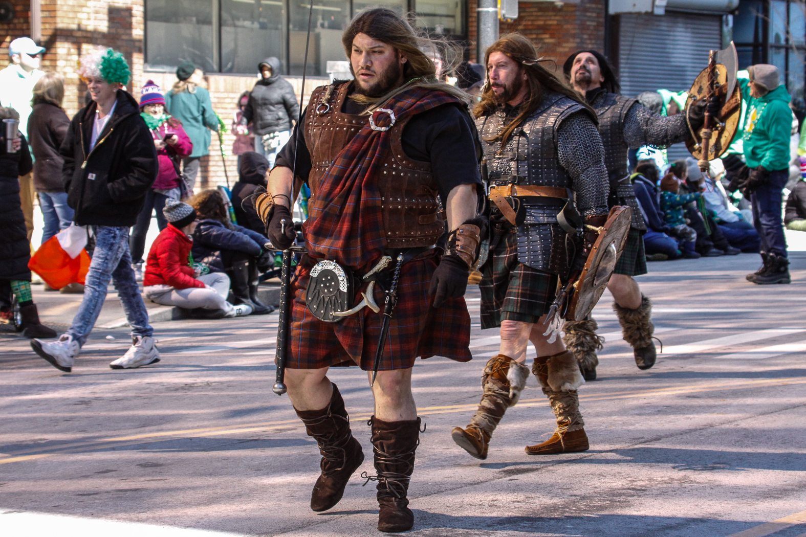 slideshow image