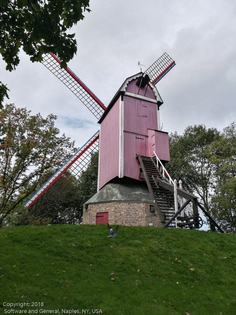 slideshow image