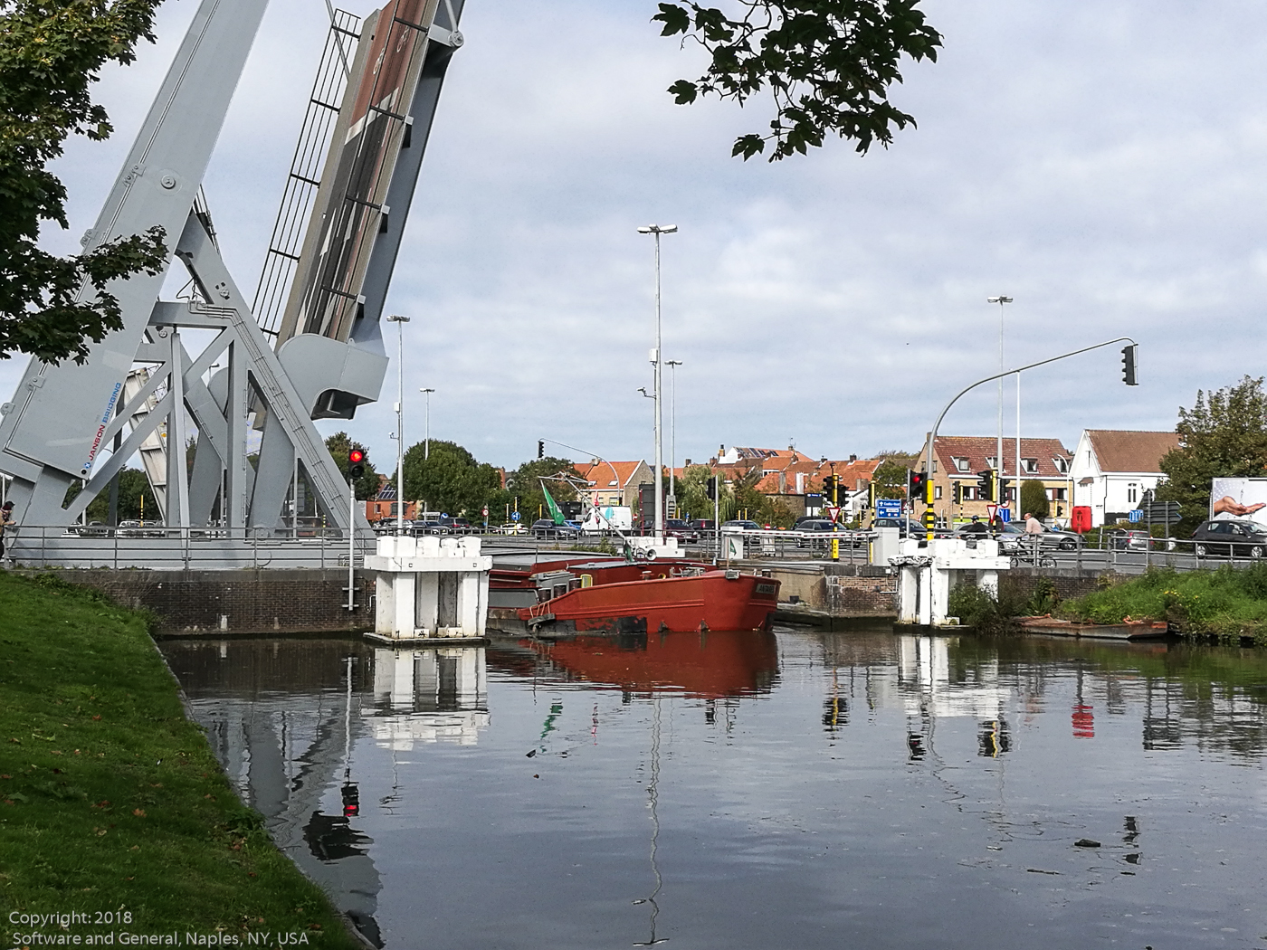 slideshow image