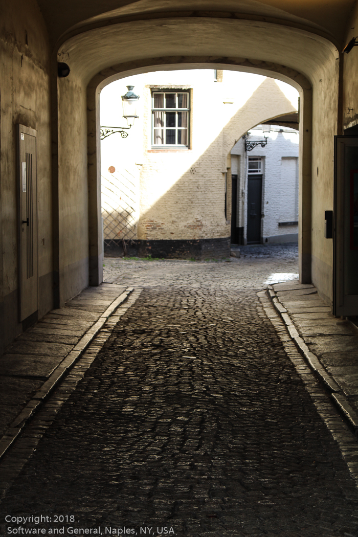 slideshow image