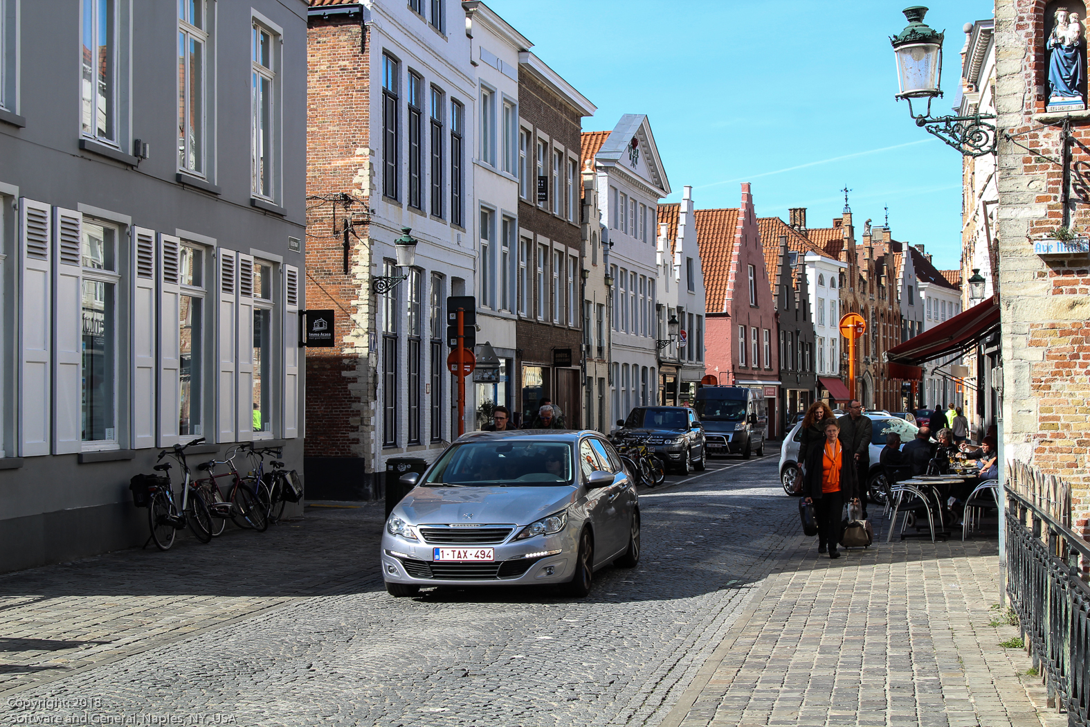 slideshow image