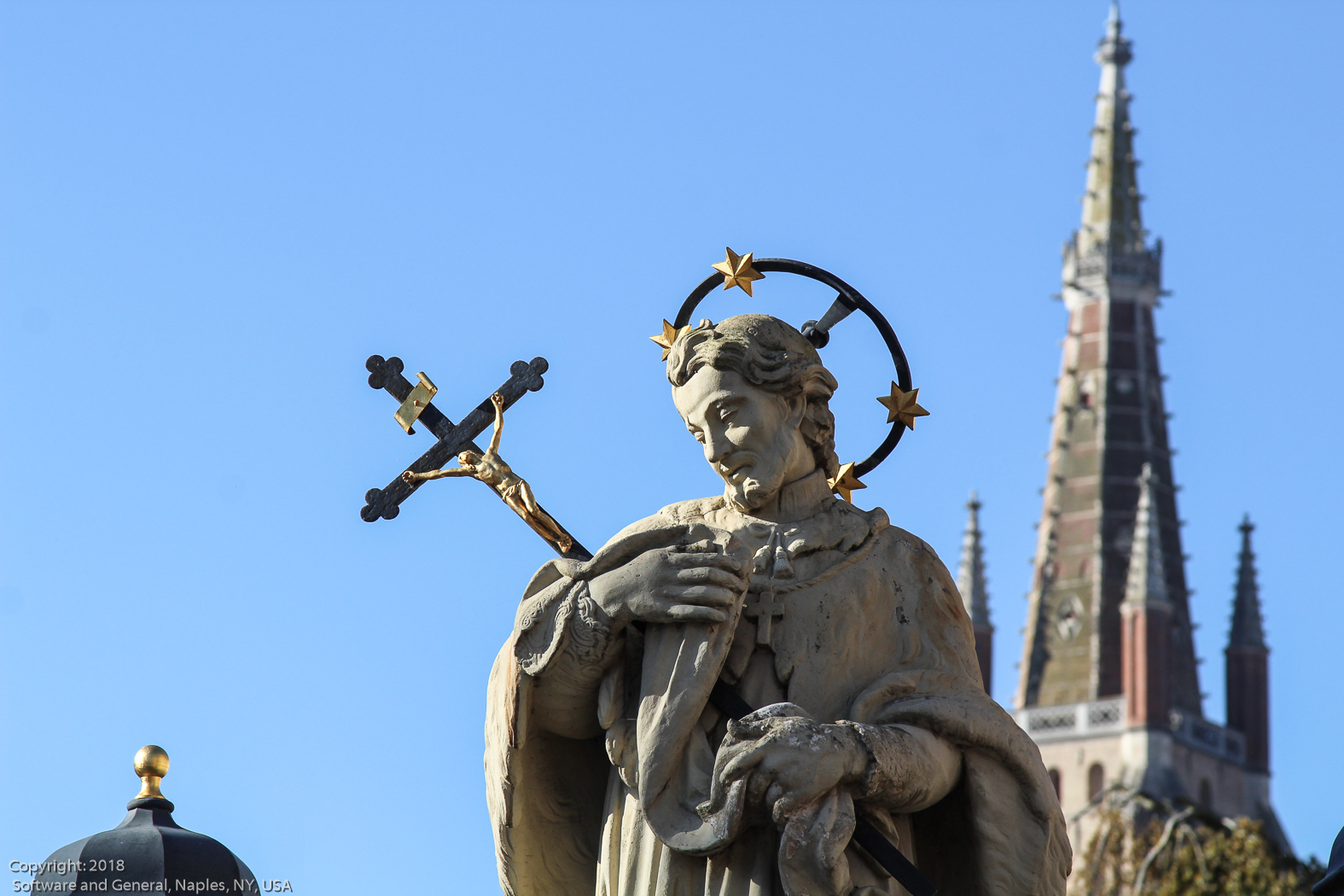 slideshow image