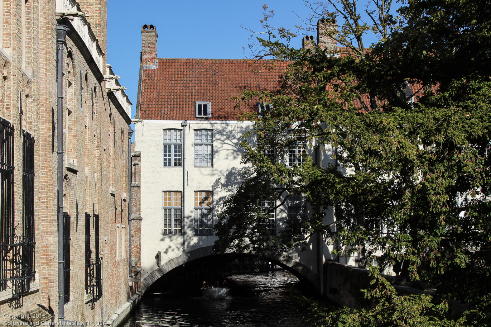 slideshow image