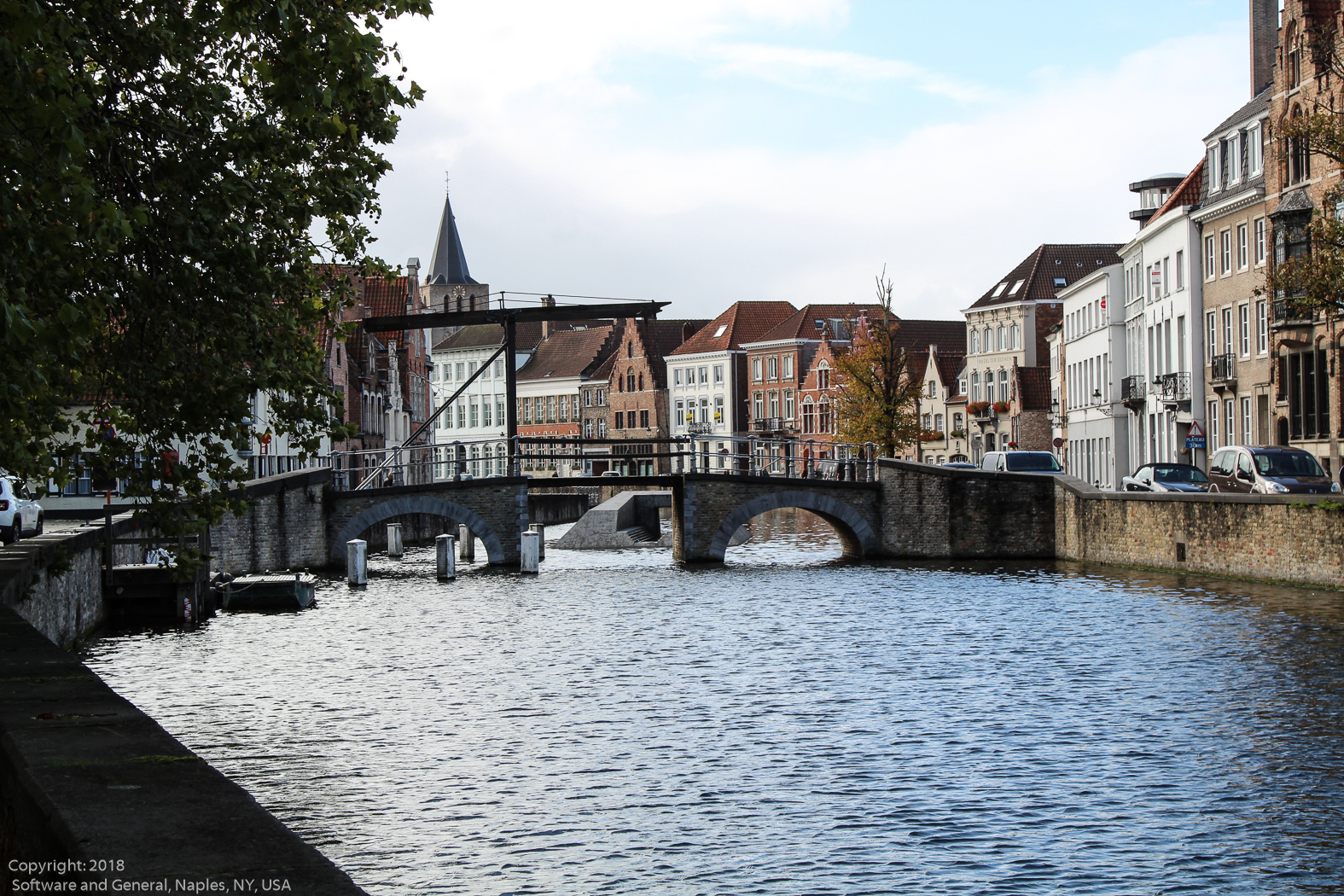 slideshow image