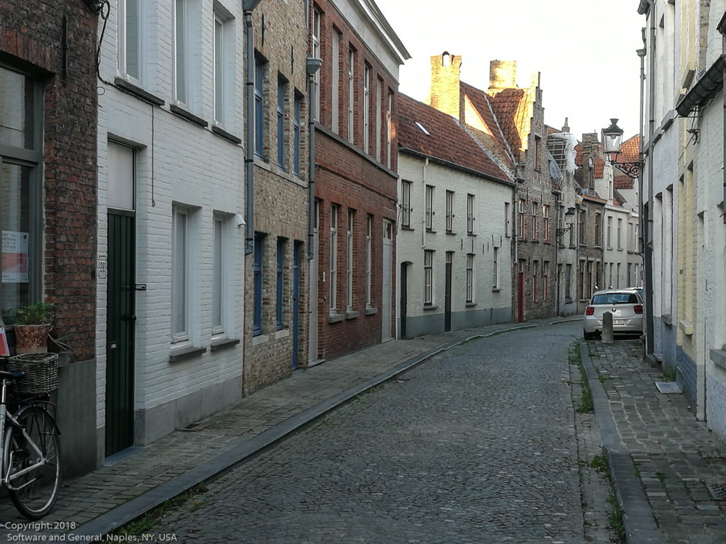 slideshow image