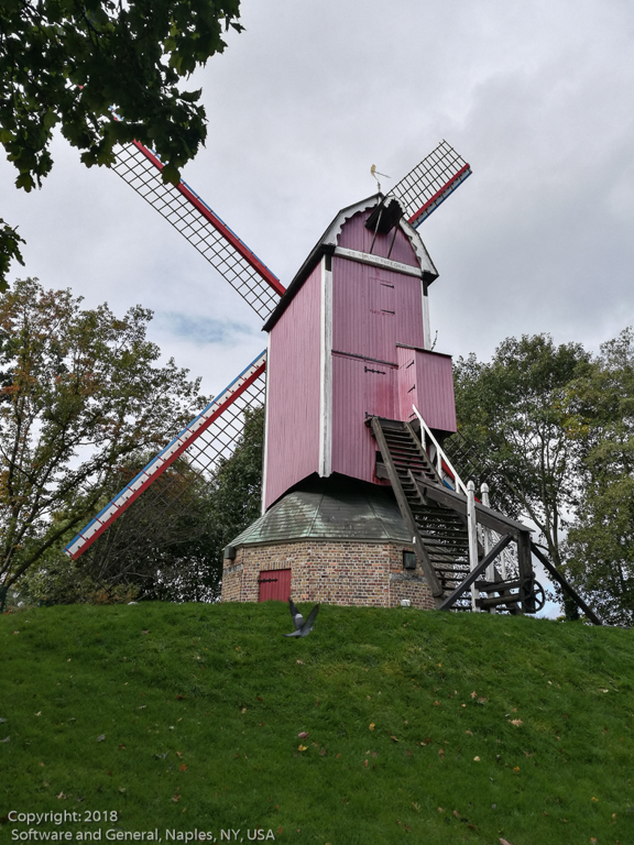 slideshow image