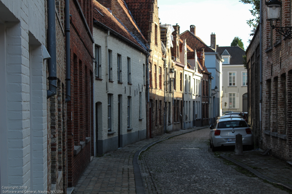 slideshow image