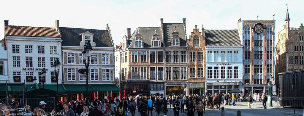 slideshow image