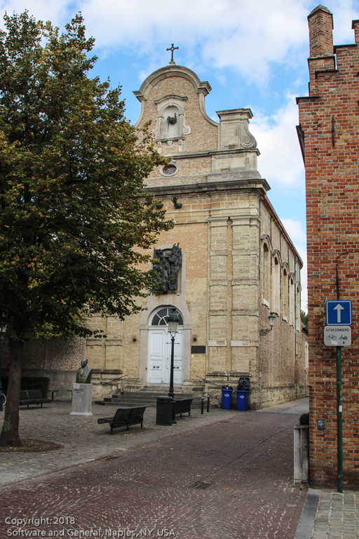 slideshow image