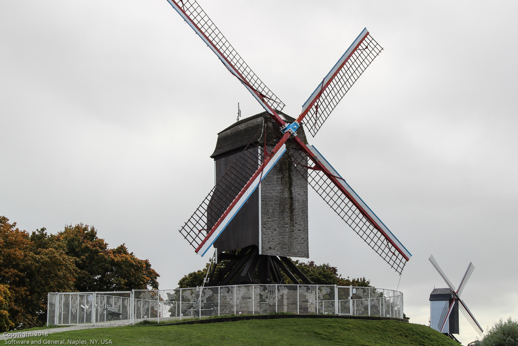 slideshow image